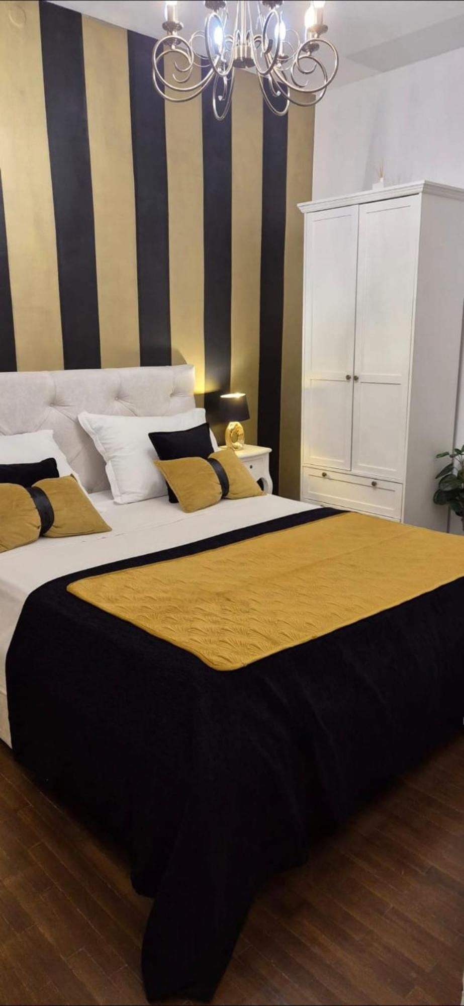 Appartamento Split Luxury Oasis Esterno foto
